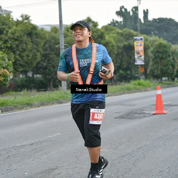 Runner Photo 4723078