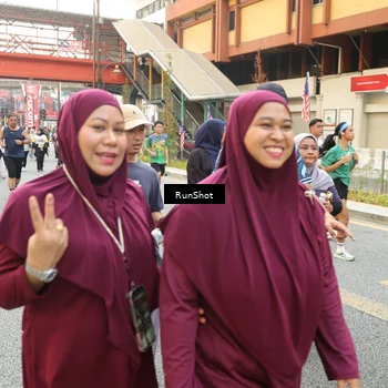 Runner Photo 4723081