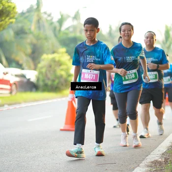 Runner Photo 4723083