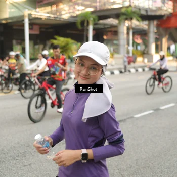 Runner Photo 4723085