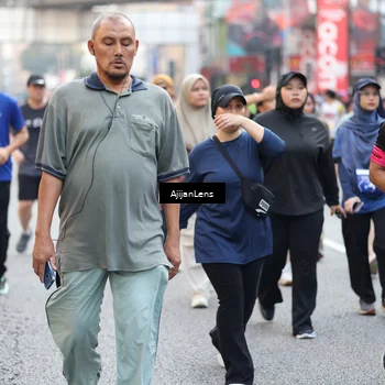 Runner Photo 4723089