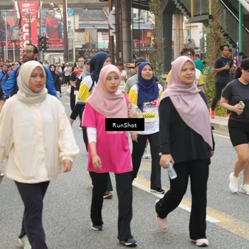Runner Photo 4723092