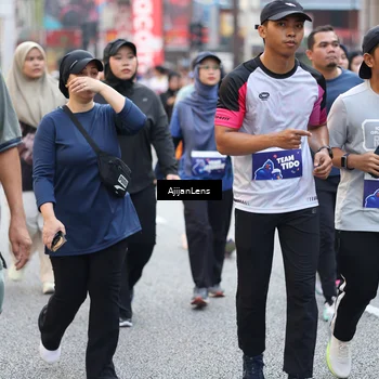 Runner Photo 4723093