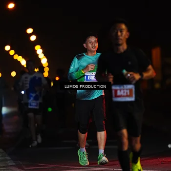 Runner Photo 4723095