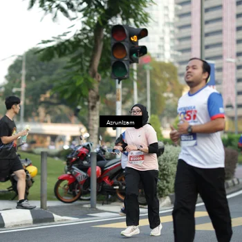 Runner Photo 4723099