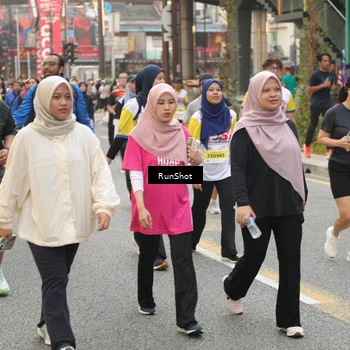Runner Photo 4723101