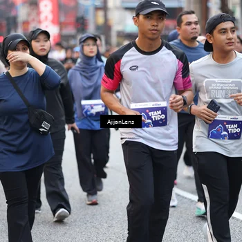 Runner Photo 4723102