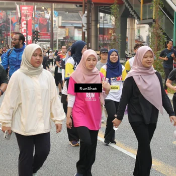 Runner Photo 4723103