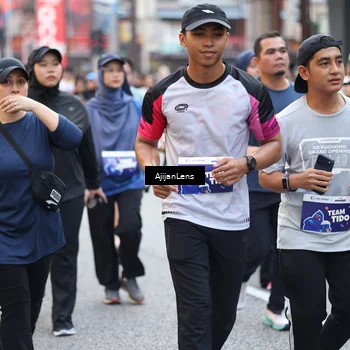 Runner Photo 4723104