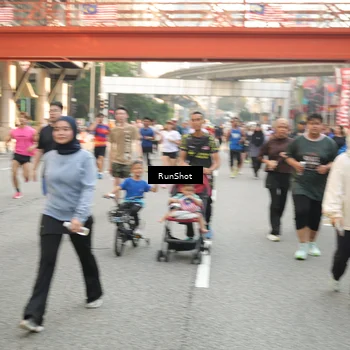 Runner Photo 4723105