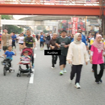 Runner Photo 4723106