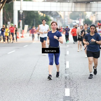 Runner Photo 4723109
