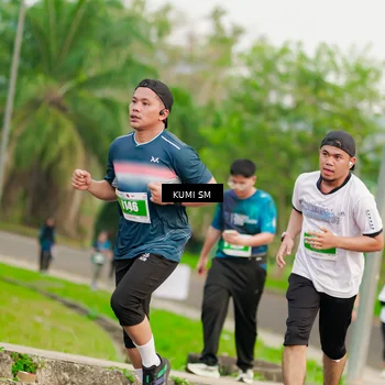 Runner Photo 4723113