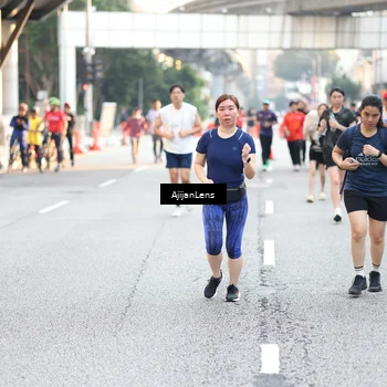 Runner Photo 4723115
