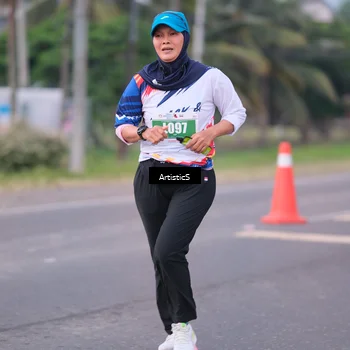 Runner Photo 4723119