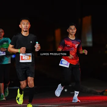 Runner Photo 4723121