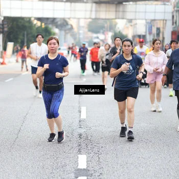 Runner Photo 4723129