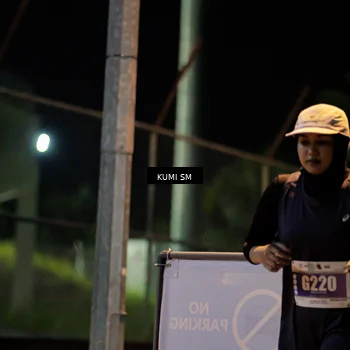 Runner Photo 4723131