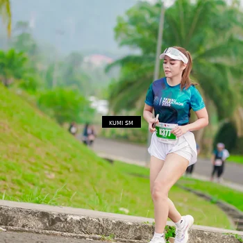 Runner Photo 4723133