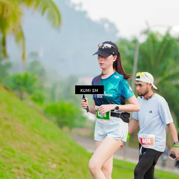 Runner Photo 4723134