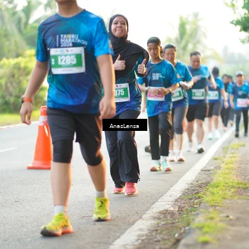 Runner Photo 4723136