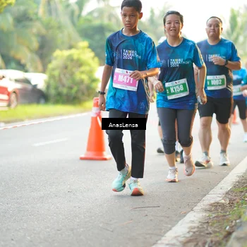 Runner Photo 4723138