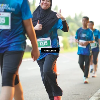 Runner Photo 4723140