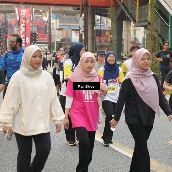 Runner Photo 4723142