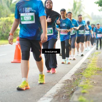 Runner Photo 4723144