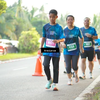 Runner Photo 4723148