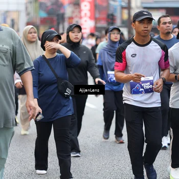Runner Photo 4723150