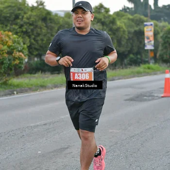Runner Photo 4723151