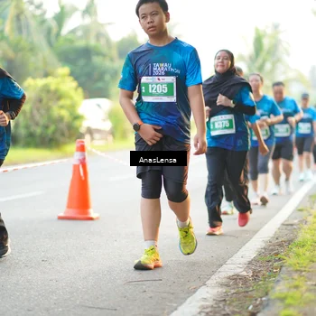 Runner Photo 4723152