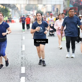 Runner Photo 4723154