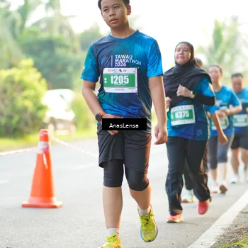Runner Photo 4723158