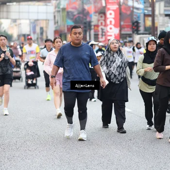 Runner Photo 4723161