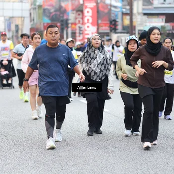 Runner Photo 4723162