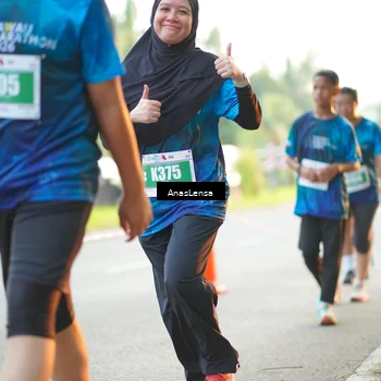 Runner Photo 4723163