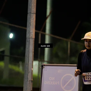 Runner Photo 4723164