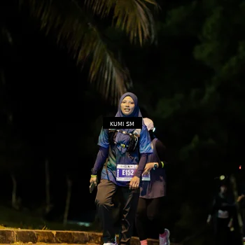 Runner Photo 4723170