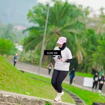 Runner Photo 4723174