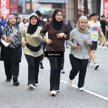Runner Photo 4723181