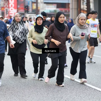 Runner Photo 4723185