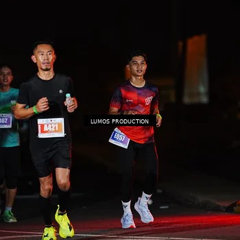 Runner Photo 4723186
