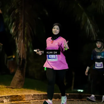 Runner Photo 4723187