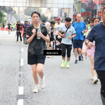 Runner Photo 4723191