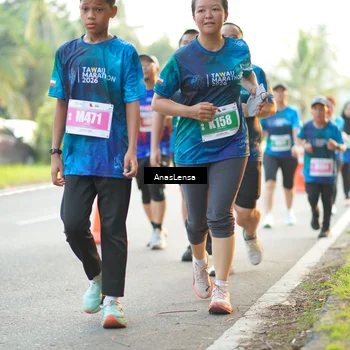 Runner Photo 4723198