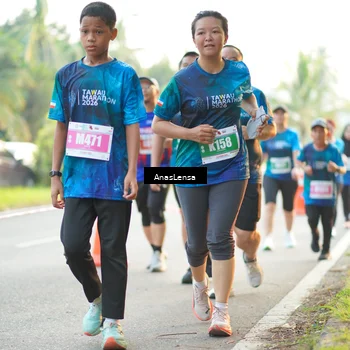 Runner Photo 4723200