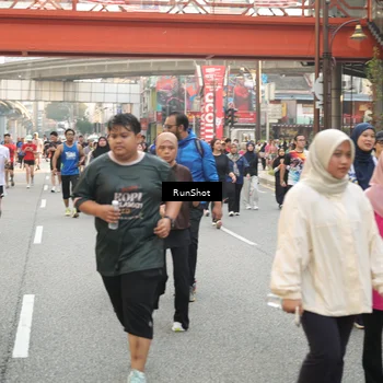 Runner Photo 4723201