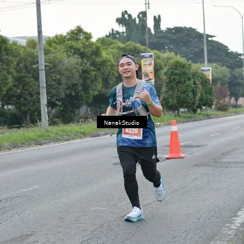Runner Photo 4723205